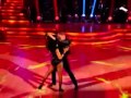 Strictly Come Dancing (2012)- Nicky Byrne &amp; Karen Hauer (WEEK 2)