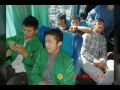 D paspor perpisahan