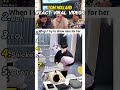 Tom Holland can’t stop laughing at this! 💀