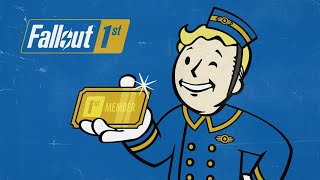 Fallout 76 Event: Grahm's Meat Cook
