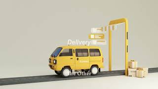 part 5, How amazon became so big