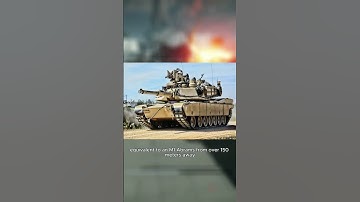 Armored Core is Terrifying - Part 2 #shorts #armoredcore6