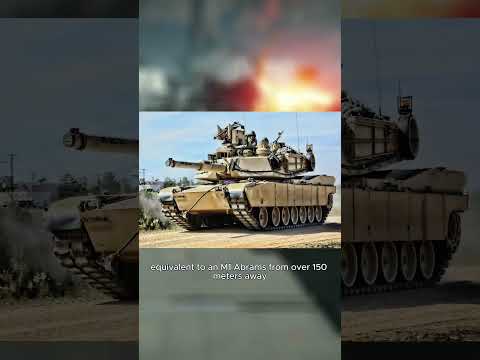 Armored Core is Terrifying - Part 2 #shorts #armoredcore6