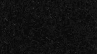 Download lagu Reptilia Demo