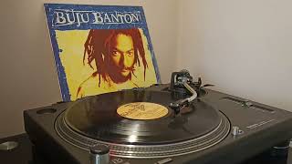 Buju Banton - Better Must Come