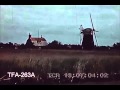 The Norfolk Broads (1950s)