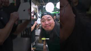 Famous Dino Cornel Flappy Bird Challenge Wealth