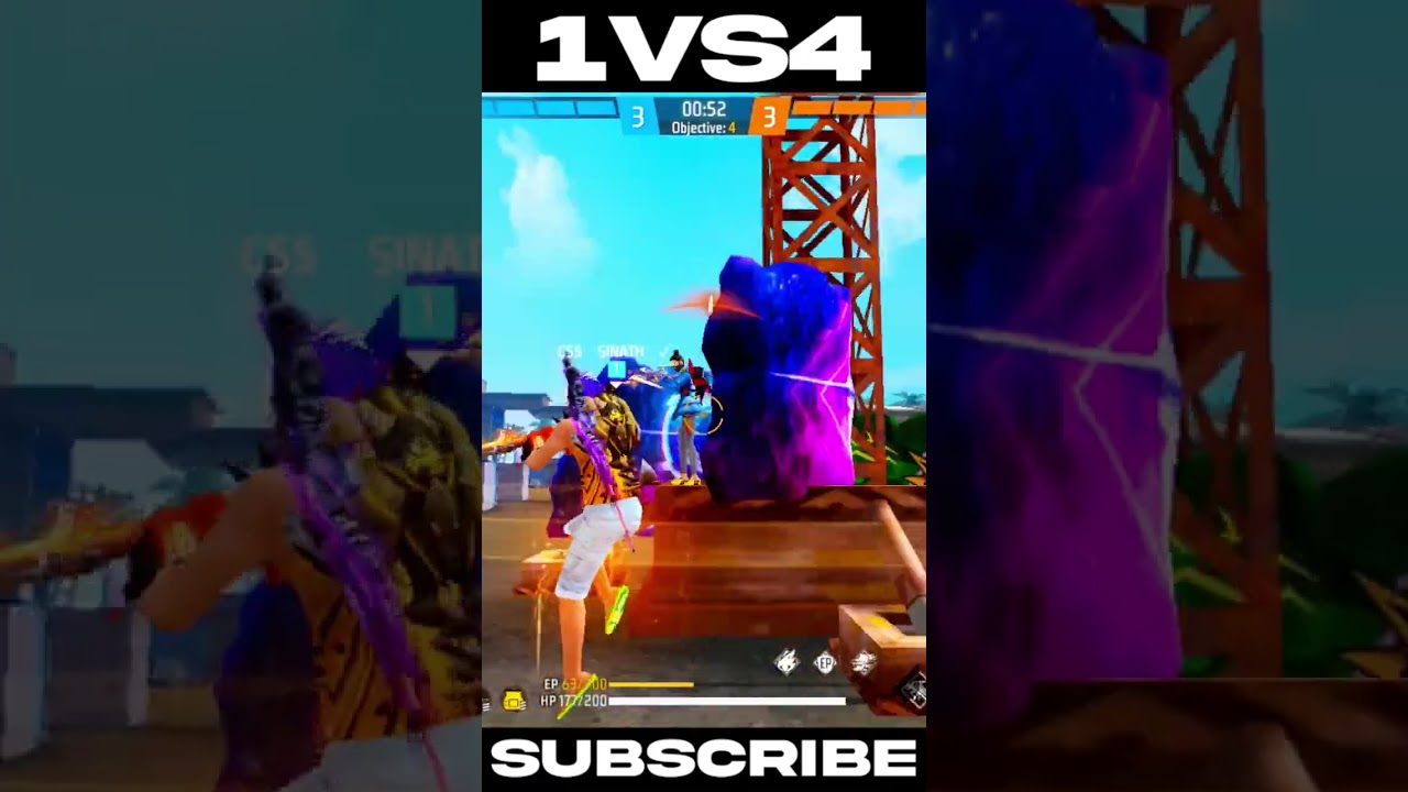 999 Star Grandmaster Region Top 1 para SAMSUNG,A3,A5,A6,A7,J2,J5,J7,S5,S6,S7,S9,A10,A20,A30,A50,A70