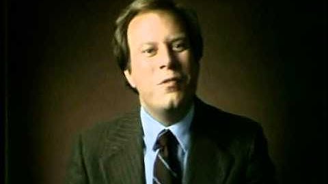 [AVP Archives] Boatmen