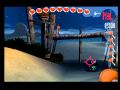Rayman Raving Rabbids PS2 Gameplay Day 10 Bunnies Don T Like Being Disturbed At Night Rayman Raving Rabbids PS2 Gameplay Day 10 Bunnies Don T Like Being Disturbed At Night