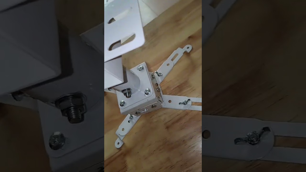 8c729fd055d6a37652fa4aaa585f4c0a