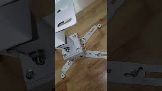 8c729fd055d6a37652fa4aaa585f4c0a