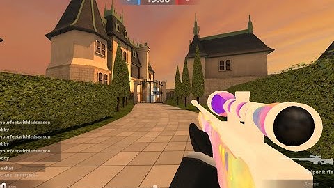 Vineyard OOB Glitch #3 (patched)