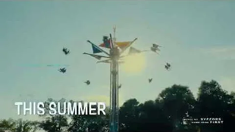 Locketgo | locker rentals for events