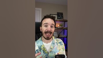 #AWS #Snowmobile #AmazonWebServices #Amazon #Data #DataMigration #Exabyte #Petabyte #Gigabyte #Vital