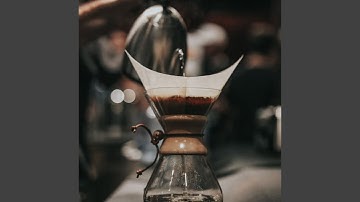 Pulsating Backdrops for Relaxing Days