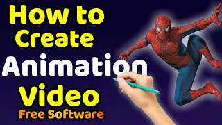 How to make animation video ( தமிழில் ) - easy way |
download videoscribe link https://www.videoscribe.co/en/ is software
for creating w...