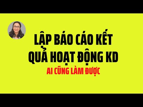 Video: 3 cách tạo chú thích cuối trang