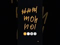 main âge ma taille et mon non qui en #####