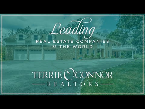 1050 Ramapo Valley Road, Mahwah, NJ home video tour