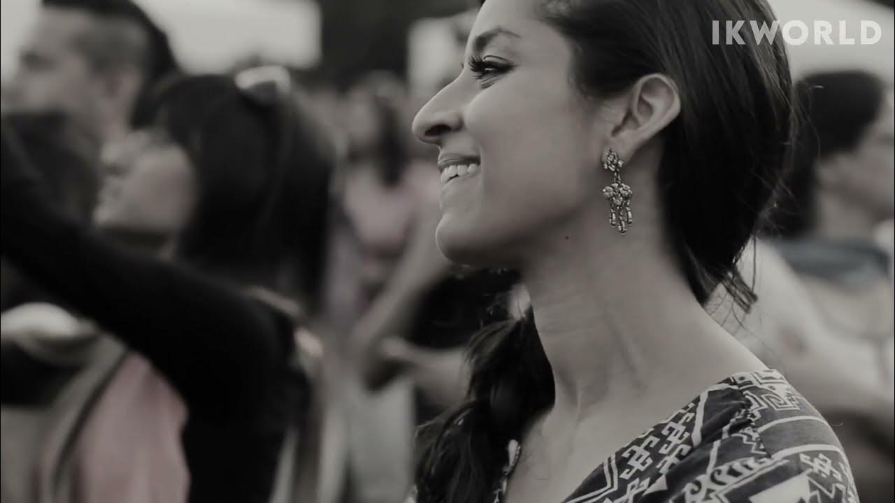 Imran Khan - Pata Chalega (Official Music Video 2023) Imran Khan - Pata Chalega (Official Music Video 2023)