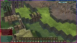 How To Use FloodGates in Timberborn