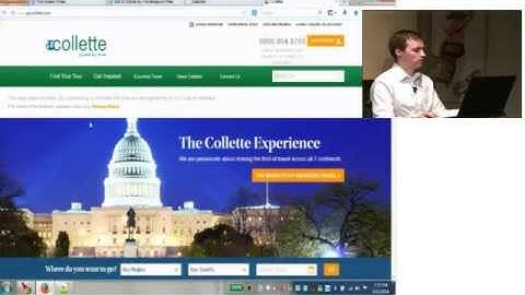 Sitecore New England User Group Meetup -- Solr in Action!