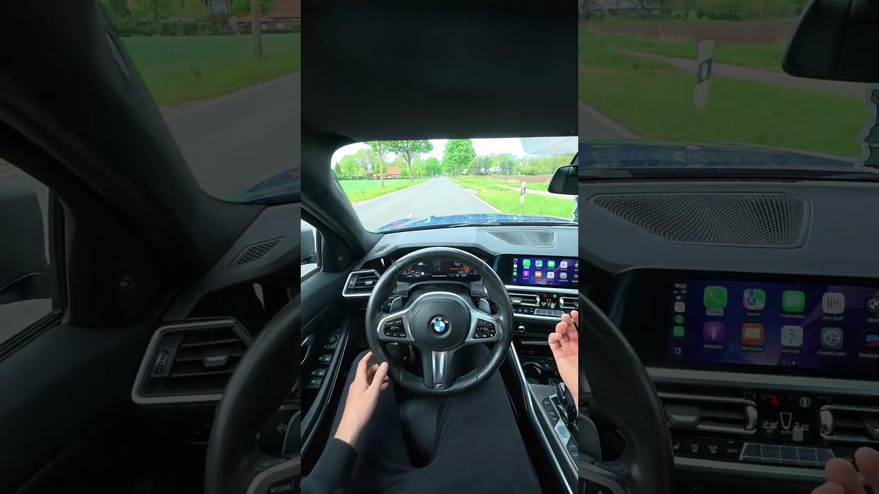 Was daran so schlimm🤔 #automobile #ragedrive #funny #lustig #bimmer #cartok #memes #humor #live