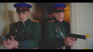 "Цвет настроения-КРАСНЫЙ" Народный ответ на пошлый клип Кирокорова "цвет настроения-синий". "Цвет настроения-КРАСНЫЙ" Народный ответ на пошлый клип Кирокорова "цвет настроения-синий".