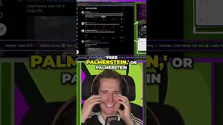 Fpl Madness This Streamers Tweets Will Leave You Rofl