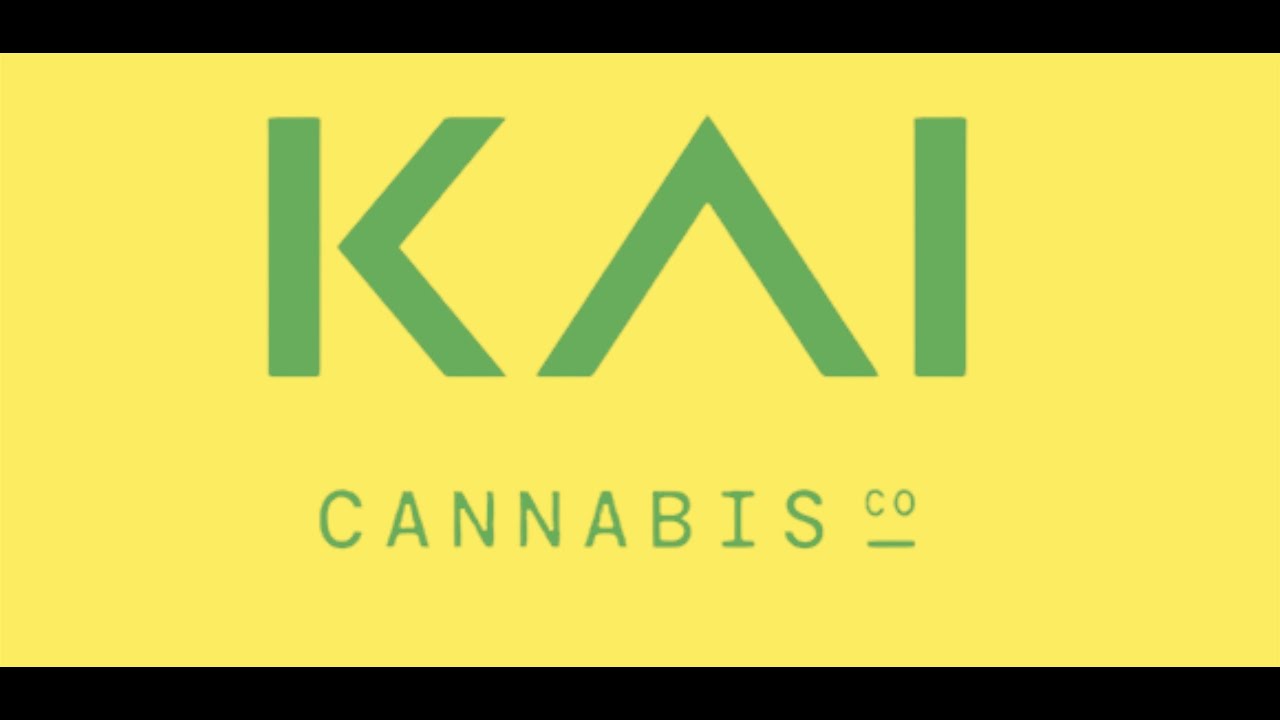 FLAP JACKS from KAI CANNABIS STRAIN REVIEW HIGHTIMESCANNABISCUP ENTRY