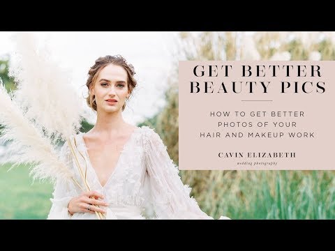 hair-and-makeup-artists:-get-better-portfolio-photos