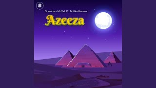 AZEEZA