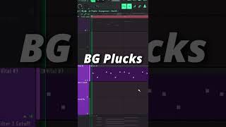 How to make Trap Edm in FL Studio - EASY
SPOTIFY
https://open.spotify.com/artist/6pbpgIDMP1sPSxceLXoOxd?si=fnKulNBqQcGWxREQjhcYyA
LINKTREE
https://linktr.ee/lhpixel8
#music #musicproducer #edm #electronic #dance #musicproducer #musicproduction #gamingmusic #newmusic
#shortsvideo #trap #shorts #electronicdancemusic
If you have any Questions, DM me on Discord! :) How to make Trap Edm in FL Studio - EASY