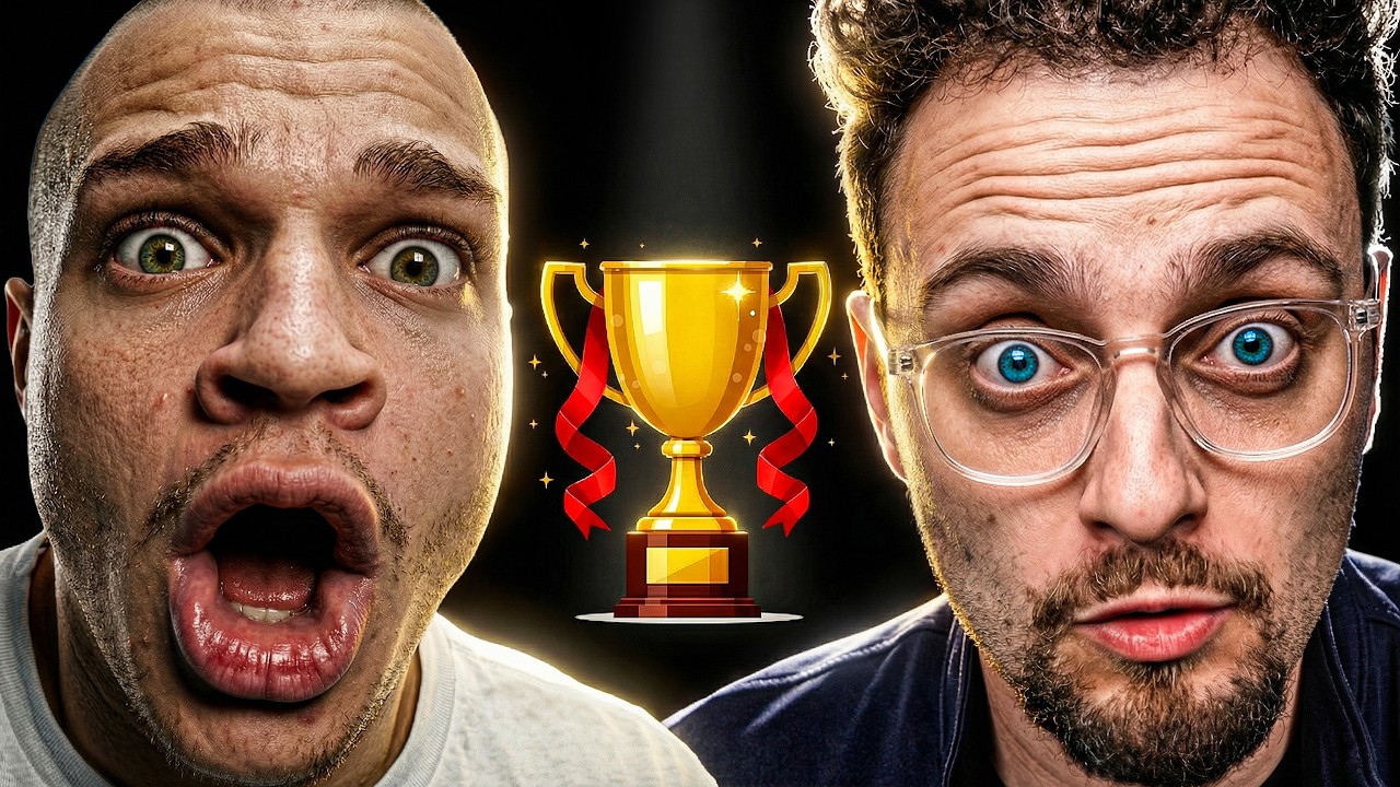 JYNXZI WINS $100,000 CHESS TOURNAMENT