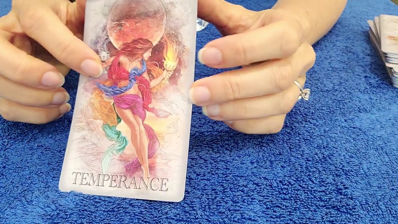 VIRGO - FEBRUARY 2021 PREDICTIONS & CURRENT ENERGIES BETWEEN YOU & SOULMATE 💗 TAROT LOVE READING