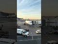 Air Canada Airbus A321 in Star Alliance livery parked at Terminal 1 at Toronto Pearson ✈️🇨🇦