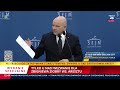 Tylko u nas! Wezwanie dla Zbigniewa Ziobry ws. aresztu!