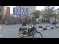 NON-STOP _ LOVE EDITION _ BOLLYWOOD MIX _ REMIX 01