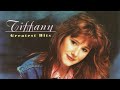 Can&#39;t You See - Tiffany (1993) audio hq