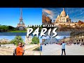Top 34 places to visit in paris france  paris tourist places  timings tickets metro station