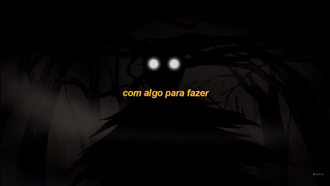 Miracle Musical Murders legendado slowed Tiktok Version YouTube