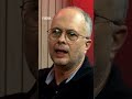 Pastor propõe aproximação com evangélicos por escuta, afeto e respeito
