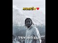 Lion Hill Tsy Ho Ela Extrait Nouveauté Gasy 2025 Music Abonnetoi Love
