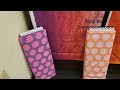 Shop Beautiful Prints from Tula Pink's Daydreamer and Roar Collections at DianneSews.com