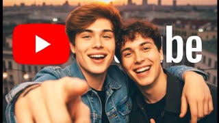 how much youtube paid me for 1,000 views :stokes twins