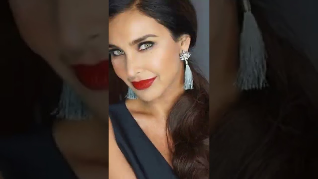 Taste of your lips, you’re toxic 💋 