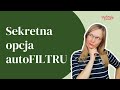Jak wyFILTRować osoby urodzone w 1993, 1997 i 2003 na podstawie PESEL-u?