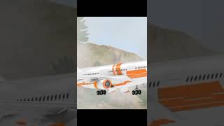 Are Games Play Aeroplane Games Video Lallu Gamer