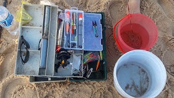 Tập đoàn đi câu cá và khám phá biển thuận quí ở bình thuận phan thiết...